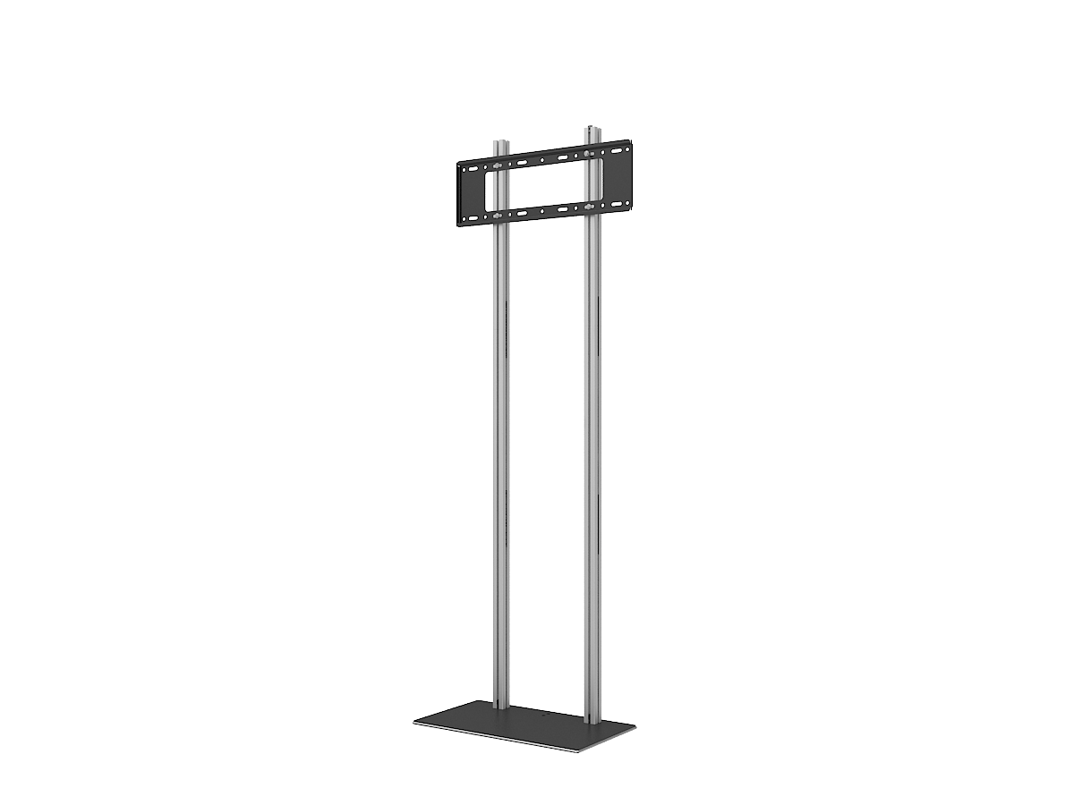 WaveLine® TV Stand - Large
