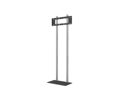 WaveLine® TV Stand - Large