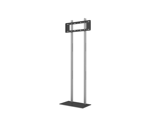 WaveLine® TV Stand - Large