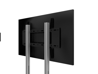 WaveLine® TV Stand - Large