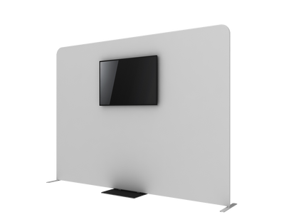 WaveLine® TV Stand - Large