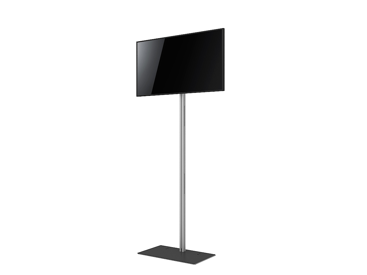 WaveLine® TV Stand - Medium