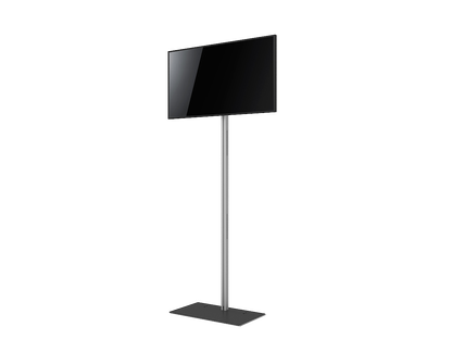 WaveLine® TV Stand - Medium