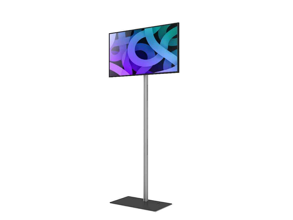 WaveLine® TV Stand - Medium