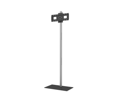 WaveLine® TV Stand - Medium