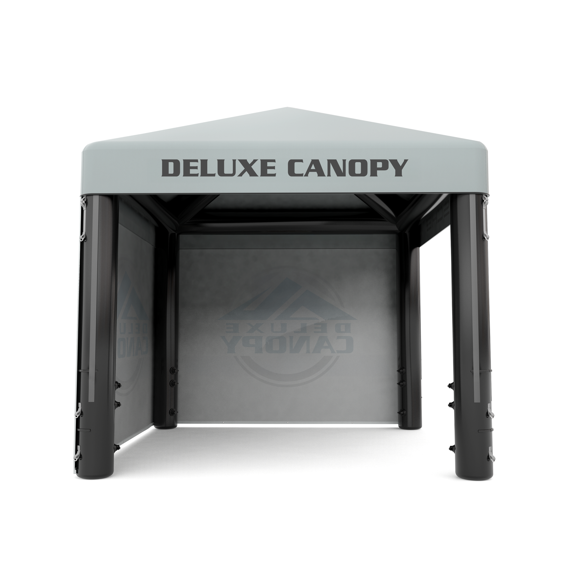 CUSTOM INFLATABLE TENT DC-06