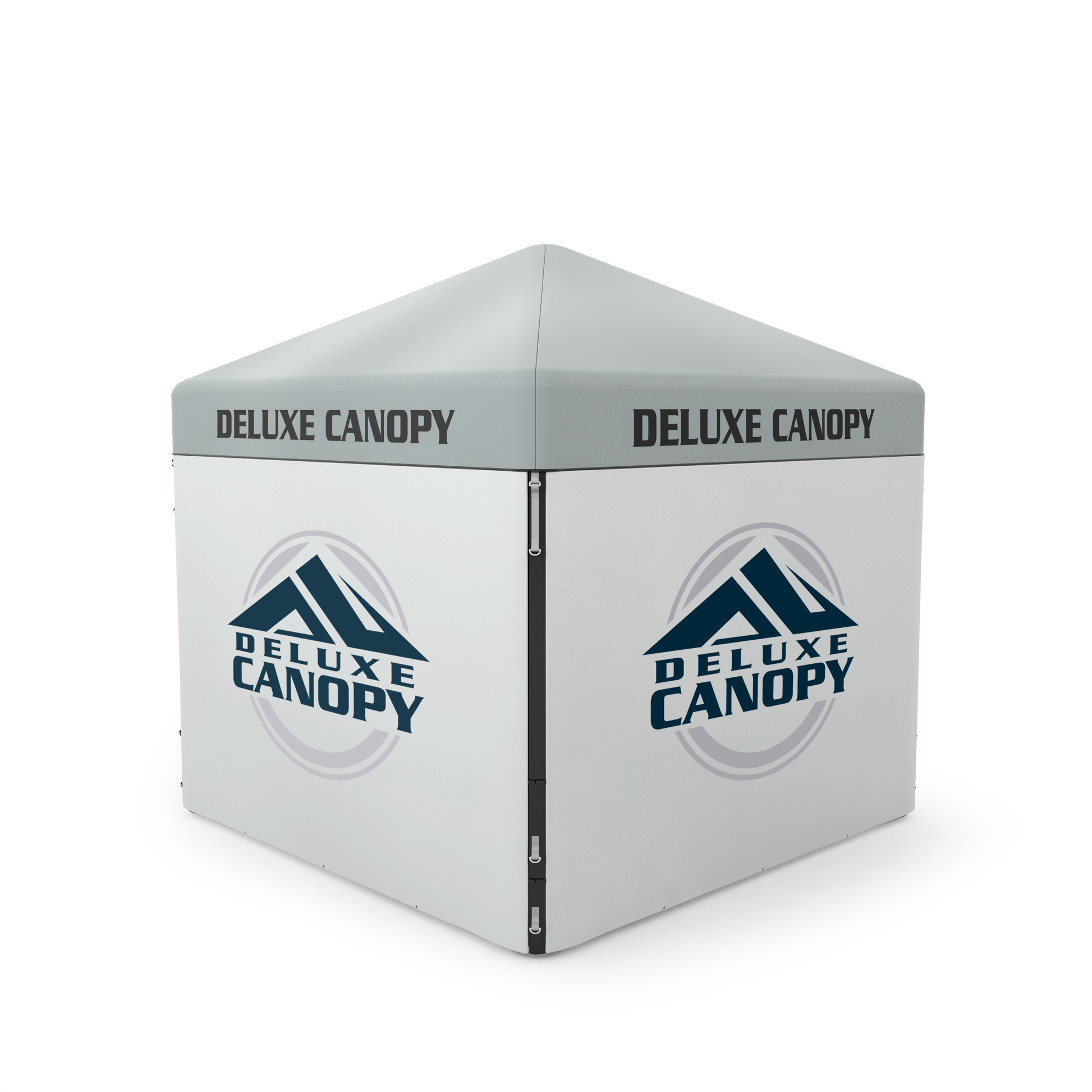 CUSTOM INFLATABLE TENT DC-06