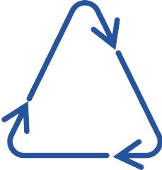 Quick Turnaround time