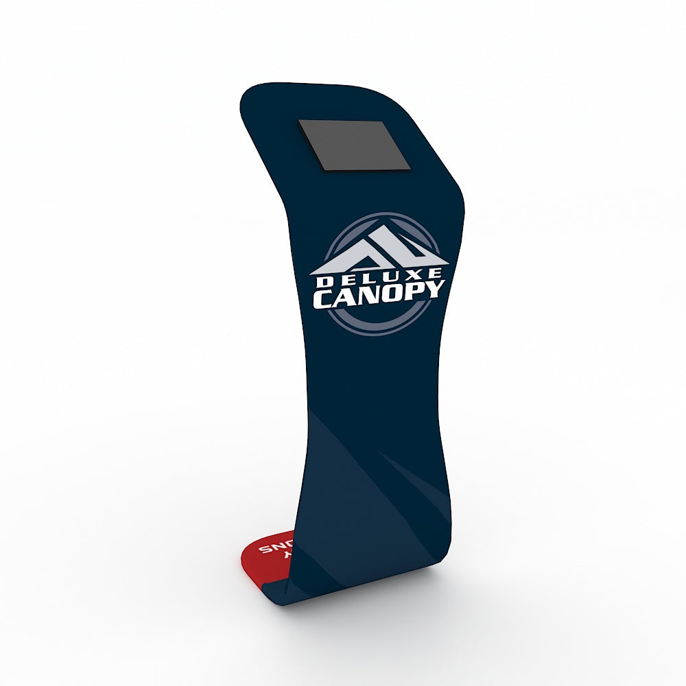 Tablet Display Stand
