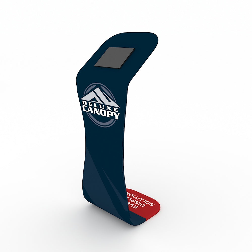 TABLET DISPLAY STAND