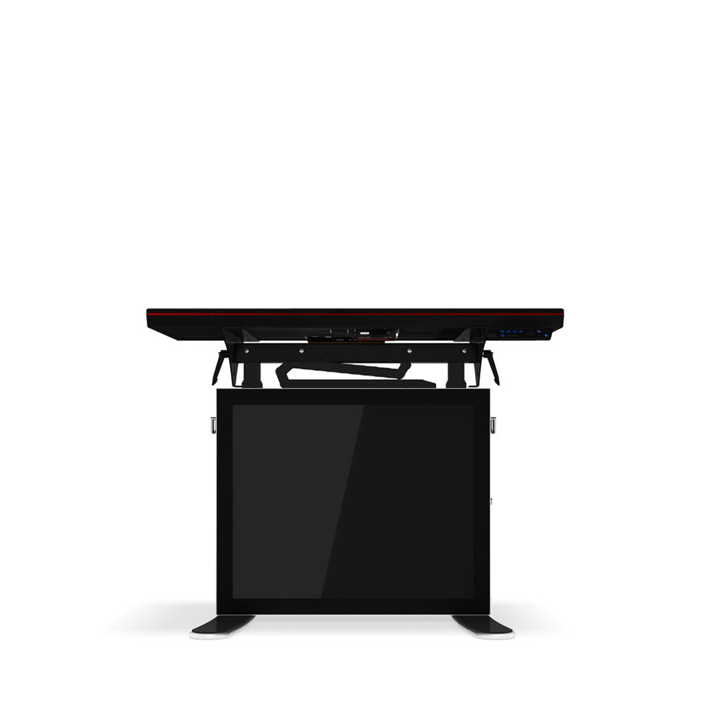 Makitso Sslab 40" - 4K Digital Signage