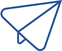 Free Shipping & No Setup Fee