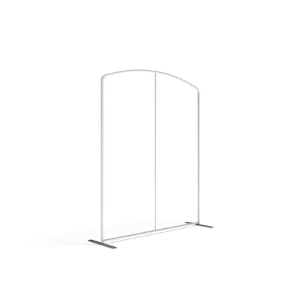 WaveLine® Media Display Wall U