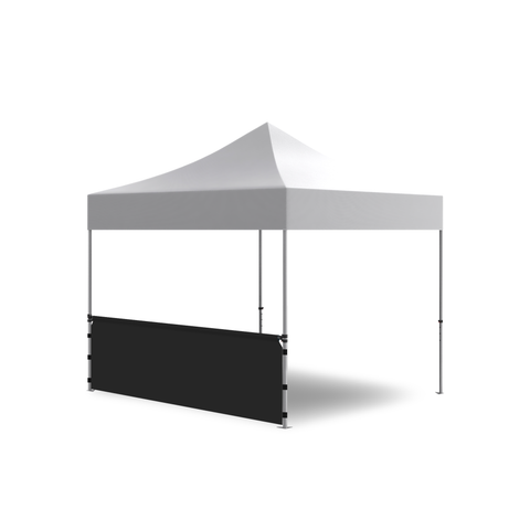 CANOPY WALLS &amp; SKIRTS