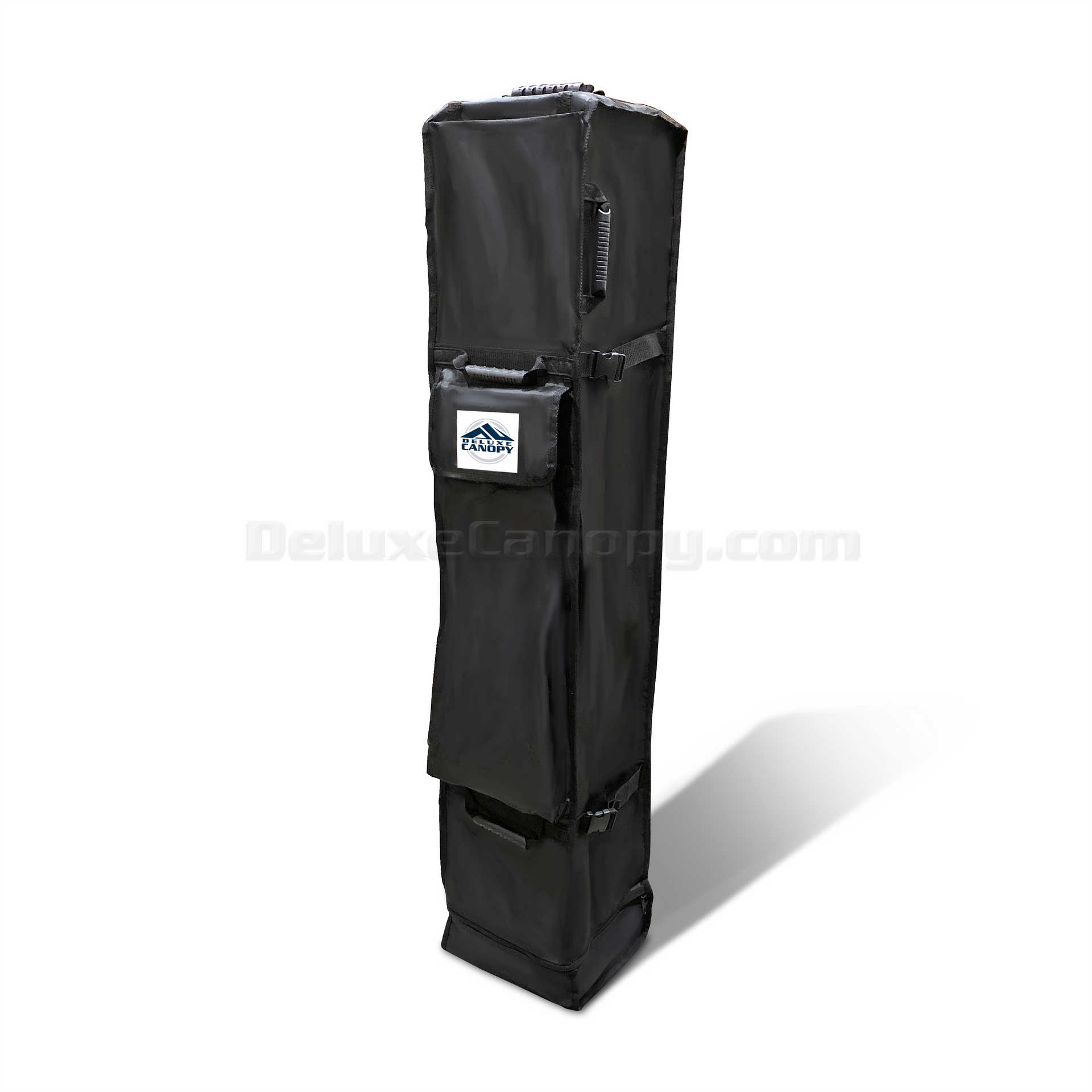 10X10 WHEELED BAG