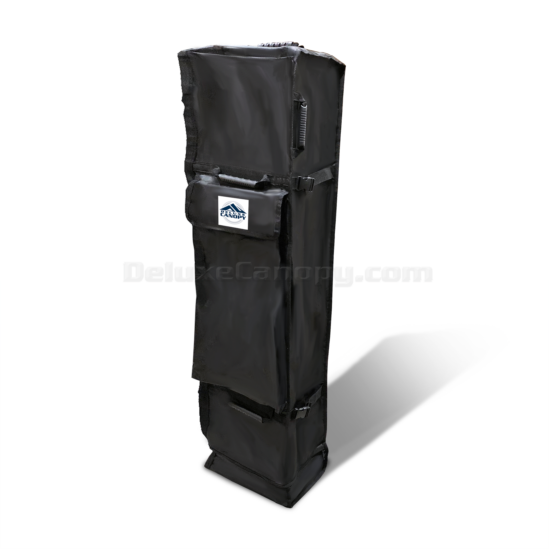10X20 WHEELED BAG