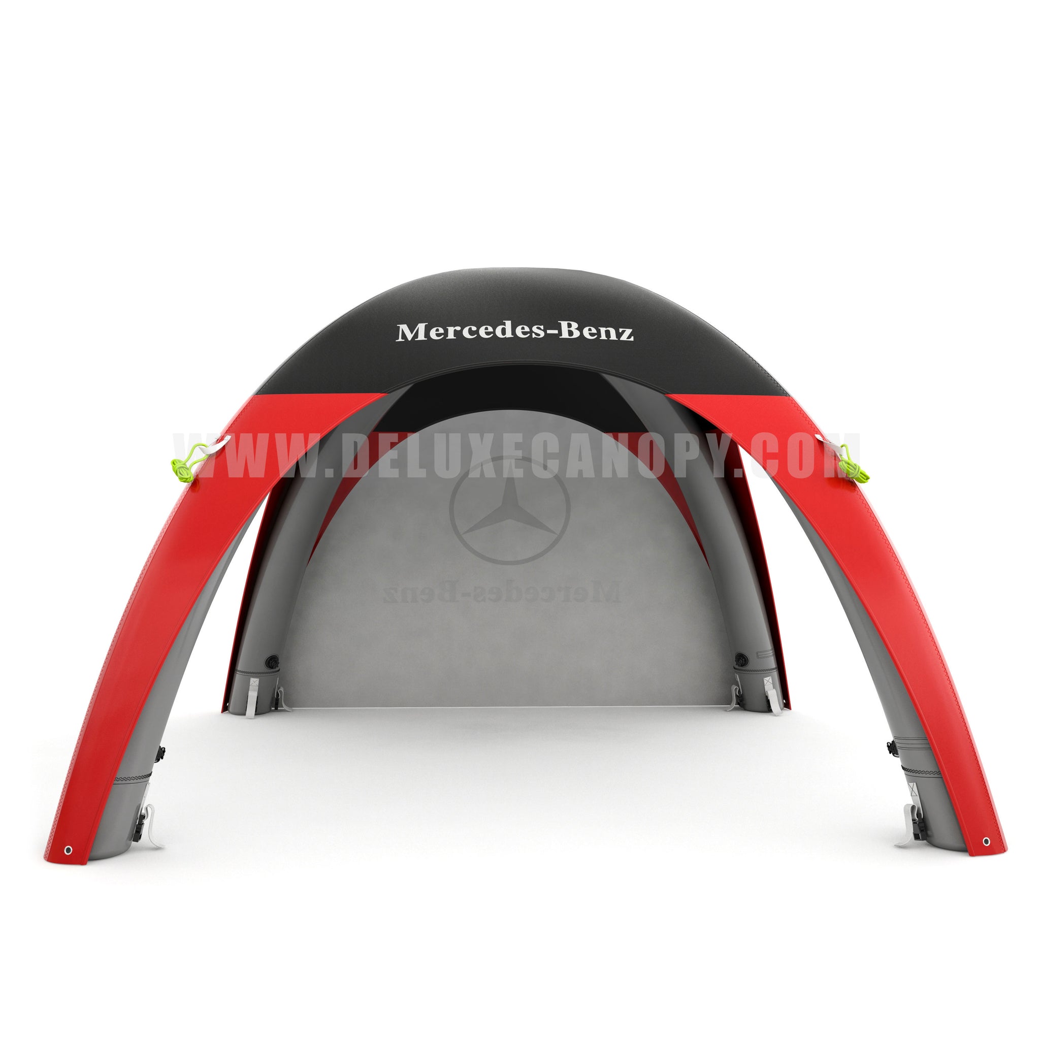 Premium Inflatable Tent
