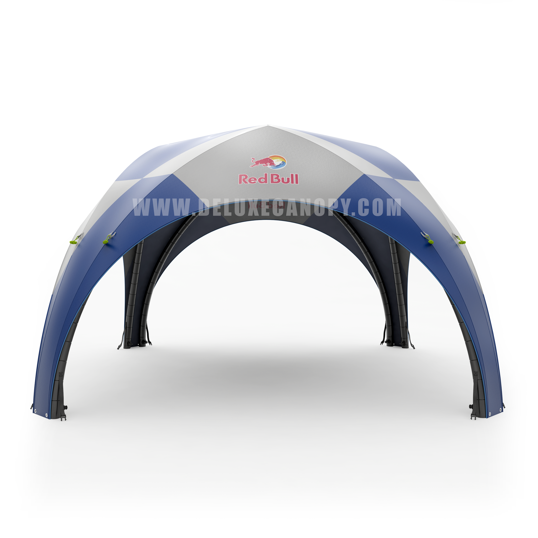 Custom Inflatable Tent DC-02