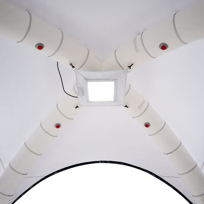 LED LIGHT