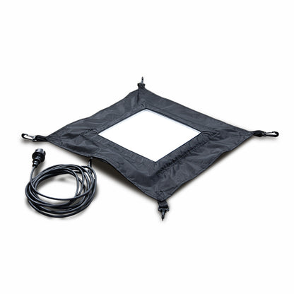 LED LIGHT
