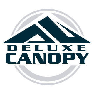 Deluxe Canopy